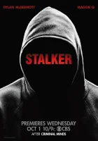 Сталкер смотреть онлайн сериал 1 сезон